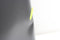 Brabantia Bo Pedaalemmer - 30 liter - Soft-close - Matt Black