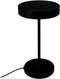 Dyberg Larsen Starlight - Tafellamp - LED dimfunctie - Zwart