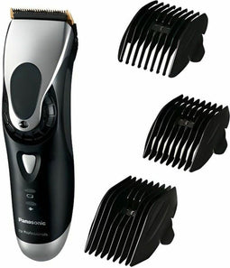 Hair clippers/Shaver Panasonic Corp. ER-FGP72