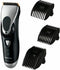 Hair clippers/Shaver Panasonic Corp. ER-FGP72
