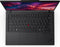 Lenovo ThinkPad P14s Gen 5 - Mobiel werkstation - AMD Ryzen 7 PRO 8840HS 32GB RAM 1TB SSD 14