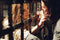 Walt Disney - Pirates Of The Caribbean: Dead Man's Chest (S.E.) - Dolby Digital 5.1 - 16:9 (Panoramic)