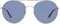 Gant GA7117 5810X Zonnebril - Heren - Grijs