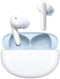 OPPO Enco Free2i - Draadloze oordopjes - ANC - Wit