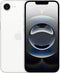 Apple iPhone 16e - Wit - 256 GB - eSIM