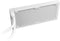 be quiet! Light Loop - All-in-One waterkoeler - 240mm ARGB - Wit