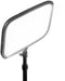 Elgato Gaming Key Light - LED studio verlichting - 2500 lumen - 2900-7000 K