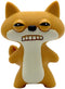 PMI Kids World FG2070SA - Verzamelfiguur - 8 Stuks - Multicolor