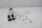 eufy S330 eufyCam 3 - 2-Cam Kit - 4K resolutie - Altijd Stroom