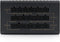Modecom Volcano 750 - Voeding 750W ATX 80 Plus Gold - Zwart