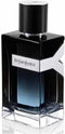 Yves Saint Laurent Y 100 ml Eau de Parfum - Herenparfum