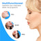 Nuvance - Kaaklijn trainer (Beginner Versie) - Jawline Trainer - Kaak Trainer - Incl. eBook