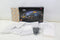 LEGO Oracle Red Bull Racing RB20 F1 - Technic model - V6-motor met bewegende zuigers - Blauw Geel Rood Zwart