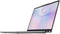 Lenovo IdeaPad Slim 5 - Laptop - AMD Ryzen 5 7535HS 3,3 GHz 16GB DDR5 1TB SSD - Blauw