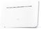 Huawei B535-232 - 4G LTE Draadloze Router - Dual Band 750 Mbps - Cat 6