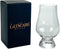 Whiskyglas Geschenkverpakking - Glencairn Crystal Scotland