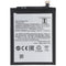 Battery suitable for Xiaomi Redmi 7A, Li-Polymer, 3.85V, 4000mAh, 15.4Wh, built-in, without tools