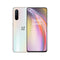 OnePlus Nord CE 5G - Zwart - 256 GB - Dubbele fysieke simkaart