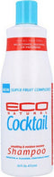 Shampoo Cocktail Super Fruit Eco Styler