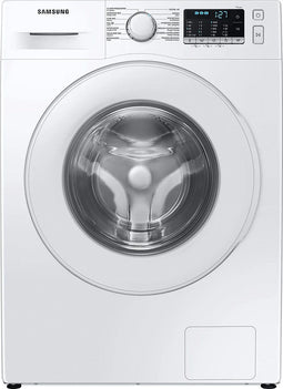 Samsung WW70TA049TE - EcoBubble Wasmachine - 7 kg - Energiezuinig B (2021) - 1400 t/min