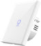 Woox R7063 - Slimme wandlichtschakelaar - Zigbee - 800W (1x)