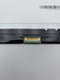 Laptop LCD scherm B140XTN03.2 - 14,0