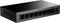 Strong SW8000M - Switch - 8x Gigabit Ethernet - 16 Gbps