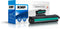 KMP SA-T85 - Inktcartridge - Compatibel met diverse merken - Hoogwaardige kwaliteit