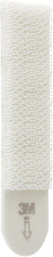 Bevestigingsstrip command middel klikvast 5.4kg wt | 10 stuks