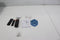 eufy Video Doorbell Battery Slim - Videodeurbel - 1080p - WDR - 4:3 beeldverhouding