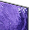 Samsung Neo QLED QN92C - Ultra HD TV - 43 inch - Quantum HDR 2000 - Zilver Zwart