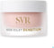 Anti-Veroudering Crème SVR Densitium Rose Eclat (50 ml)