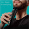 Braun MGK3420 - All-In-One Baardtrimmer - 6-in - Draadloos