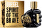 Herenparfum Diesel EDT Spirit Of The Brave (35 ml)