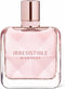Givenchy Irresistible Eau de Toilette Spray 80 ml