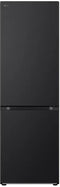 LG GBV3100CEP - Koelvriescombinatie - No-Frost - NatureFresh - C