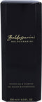 Baldessarini Baldessarini - 200 ml - showergel - douchegel voor heren