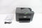 Epson WorkForce Pro WF-3820DWF - All-in-one printer - ADF dubbelzijdig printen - Kleur