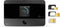 TP-Link M7350 - Mifi router - 4G LTE - 150 Mbps
