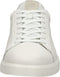 ECCO STREET LITE - Lage sneakers - Comfortabel en flexibel - Wit