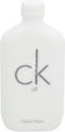 Calvin Klein All 200 ml Eau de Toilette - Unisexparfum