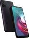 Motorola Moto G30 - Smartphone - 64MP Quadcamera 90Hz - Zwart