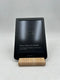 Kobo Clara HD - E-reader - 6 inch - 8GB - Zwart