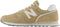 New Balance 373 - Lage sneakers - Dames - Incense