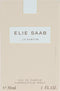 Elie Saab Le Parfum 30 ml - Eau de Parfum - Damesparfum
