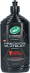 Turtle Wax Autowax Hybrid Solutions Pro 1 & Done - Polijstmiddel - corrigeren en afwerken - 473 ML