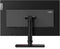 Lenovo ThinkVision P24h-2L - Monitor 23,8