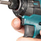 Makita TD002GZ01 - Accu slagschroevendraaier - 220Nm koppel 40V Max XGT