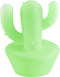 Bigben Interactive Lumin'us Cactus - Draadloze Bluetooth Speaker met LED Verlichting - Groen