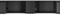 Bose Smart Ultra - Soundbar - Dolby Atmos AI Dialogue Mode - Wit